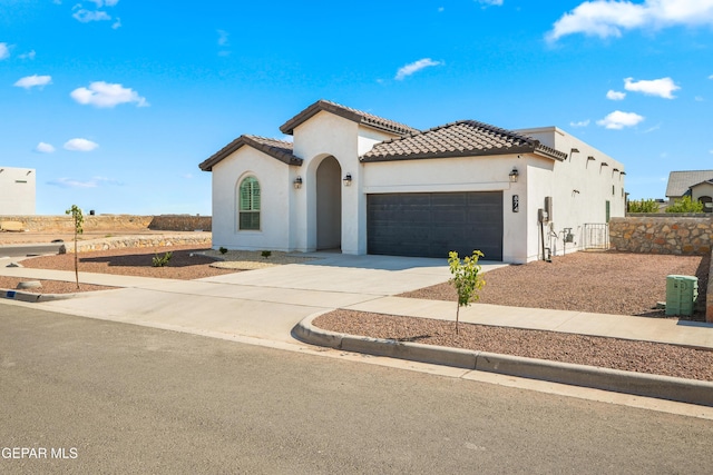874 Harpendem Dr, El Paso, TX 79928 - photo 2