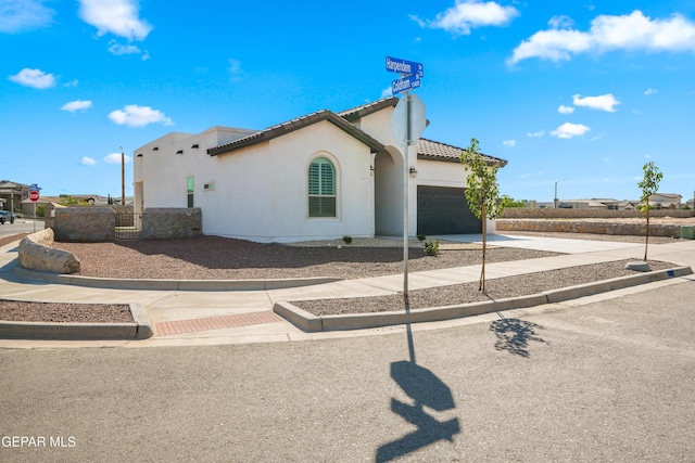 874 Harpendem Dr, El Paso, TX 79928 - photo 3