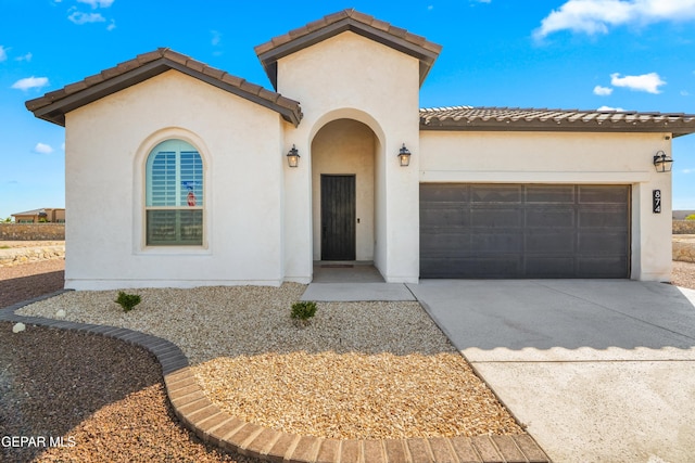 874 Harpendem Dr, El Paso, TX 79928 - photo 4