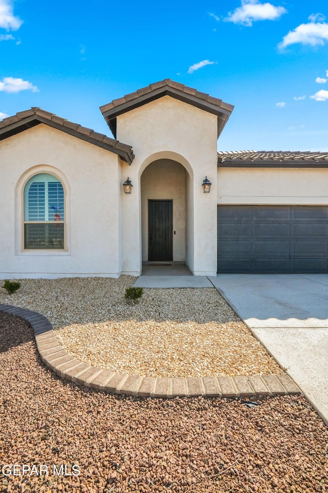 874 Harpendem Dr, El Paso, TX 79928 - photo 5