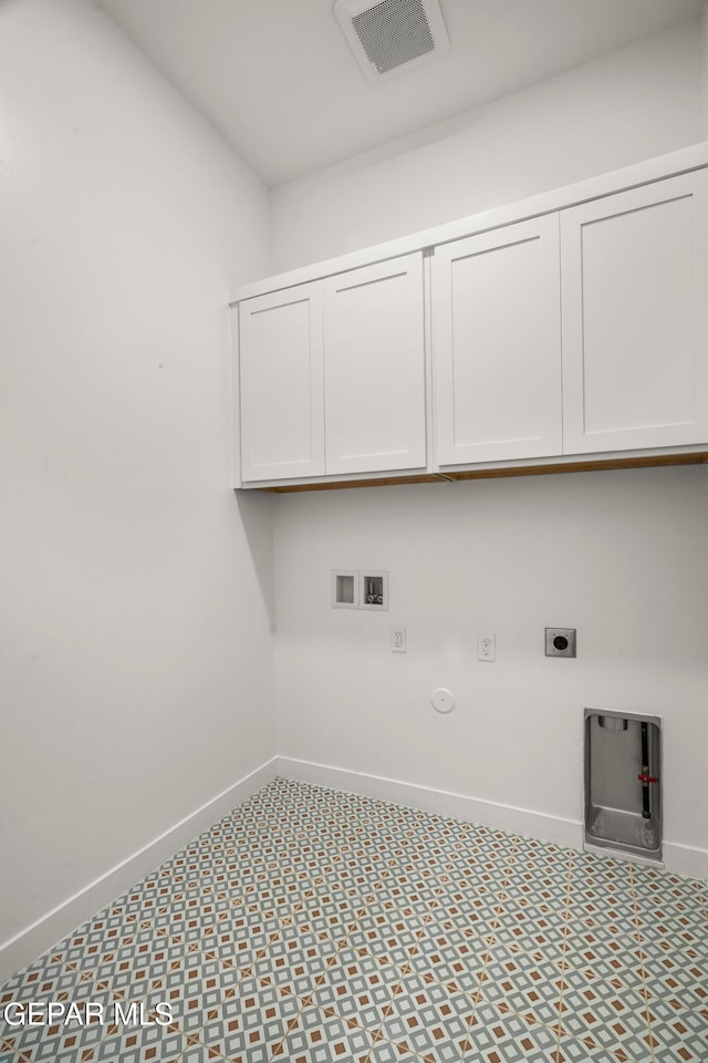874 Harpendem Dr, El Paso, TX 79928 - photo 8