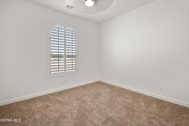 874 Harpendem Dr, El Paso, TX 79928 - photo 9