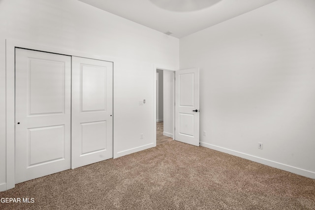 874 Harpendem Dr, El Paso, TX 79928 - photo 10