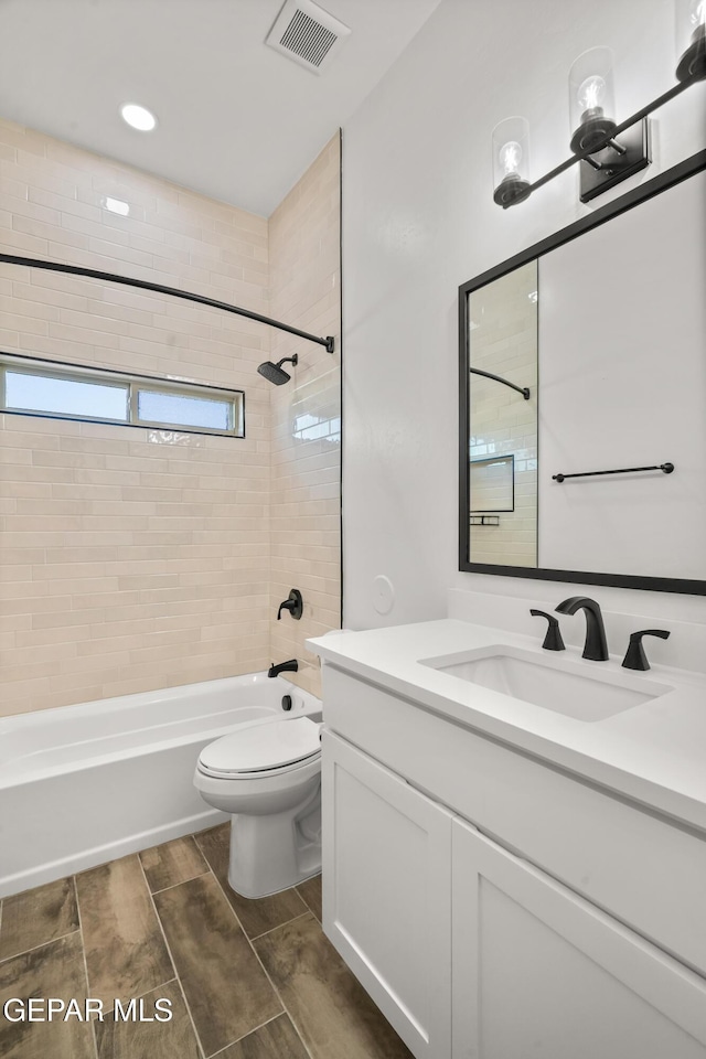 874 Harpendem Dr, El Paso, TX 79928 - photo 11