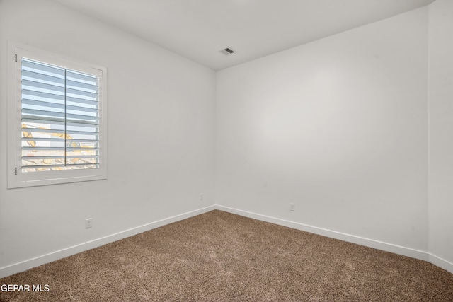874 Harpendem Dr, El Paso, TX 79928 - photo 12