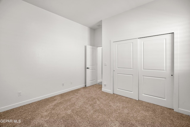 874 Harpendem Dr, El Paso, TX 79928 - photo 13