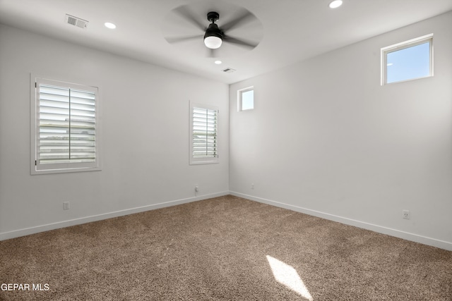 874 Harpendem Dr, El Paso, TX 79928 - photo 14