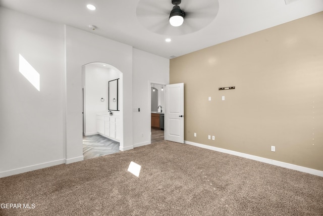 874 Harpendem Dr, El Paso, TX 79928 - photo 15