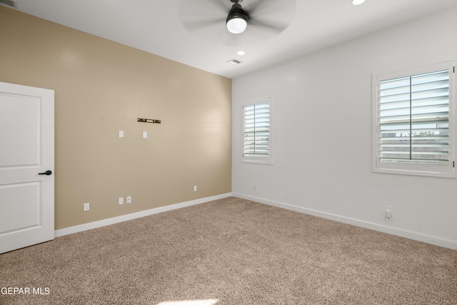 874 Harpendem Dr, El Paso, TX 79928 - photo 16