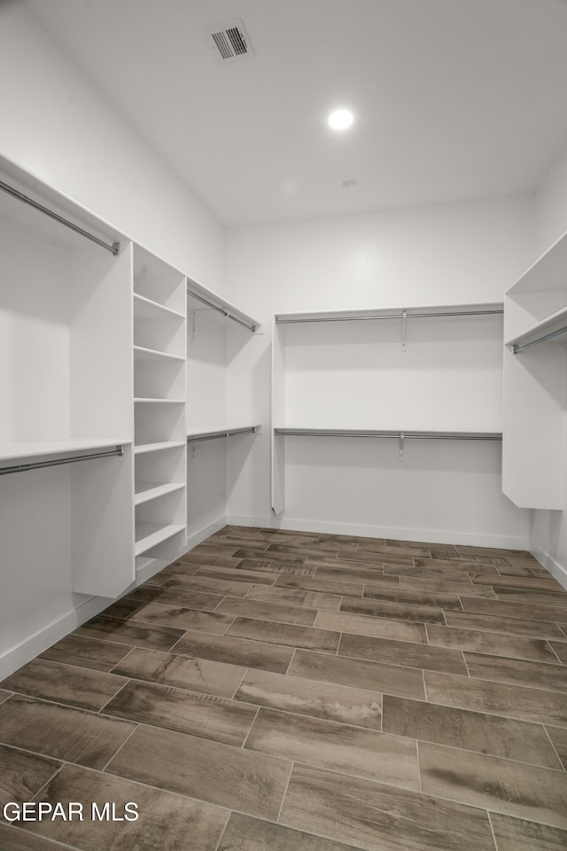 874 Harpendem Dr, El Paso, TX 79928 - photo 20