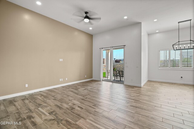 874 Harpendem Dr, El Paso, TX 79928 - photo 21