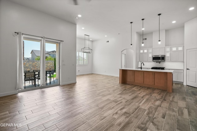 874 Harpendem Dr, El Paso, TX 79928 - photo 22