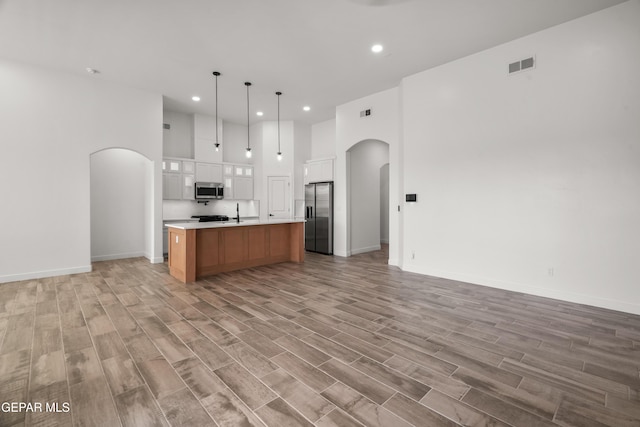 874 Harpendem Dr, El Paso, TX 79928 - photo 23