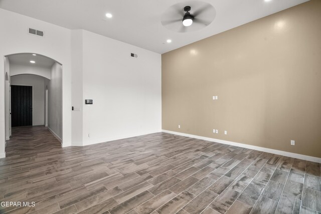 874 Harpendem Dr, El Paso, TX 79928 - photo 24