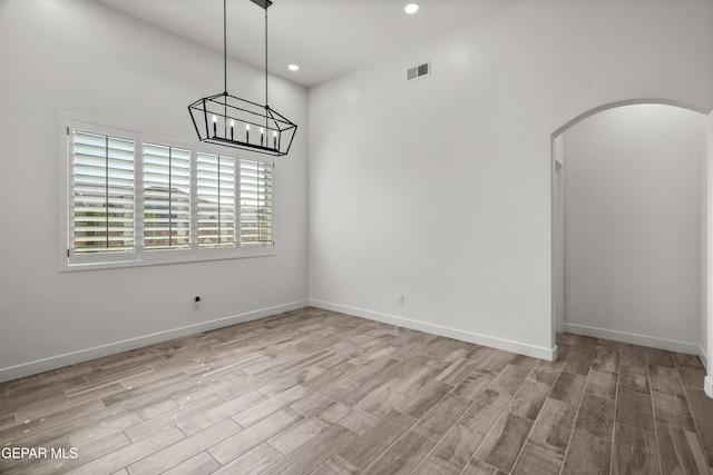 874 Harpendem Dr, El Paso, TX 79928 - photo 25