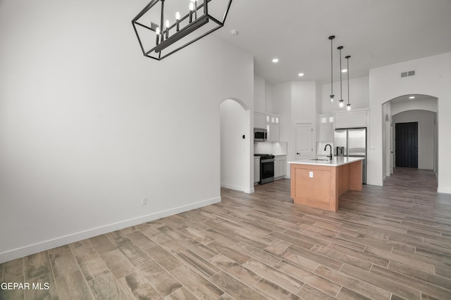 874 Harpendem Dr, El Paso, TX 79928 - photo 26