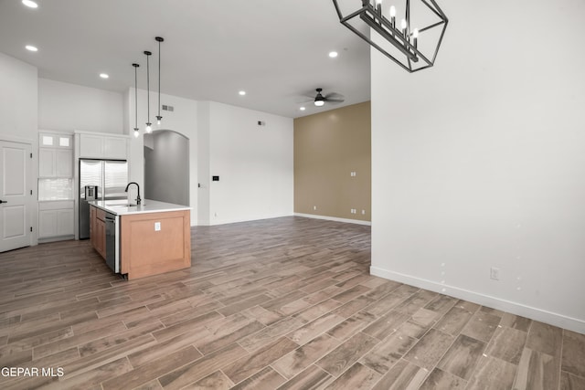 874 Harpendem Dr, El Paso, TX 79928 - photo 27