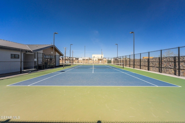874 Harpendem Dr, El Paso, TX 79928 - photo 44