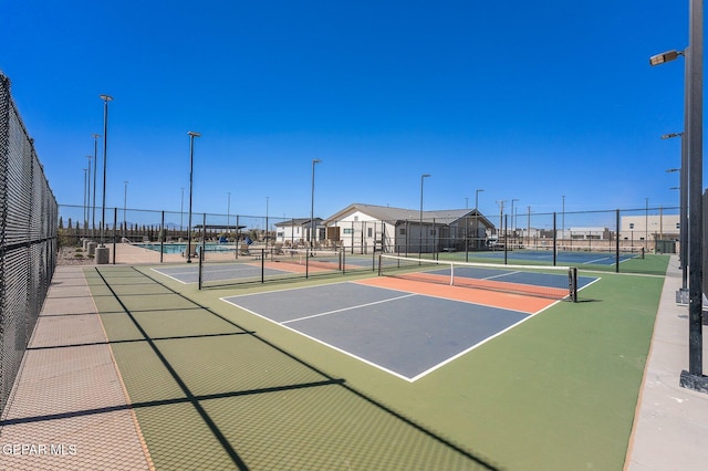874 Harpendem Dr, El Paso, TX 79928 - photo 45