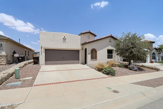 858 Cedar Park Ave, Santa Teresa, NM 88008 - photo 3