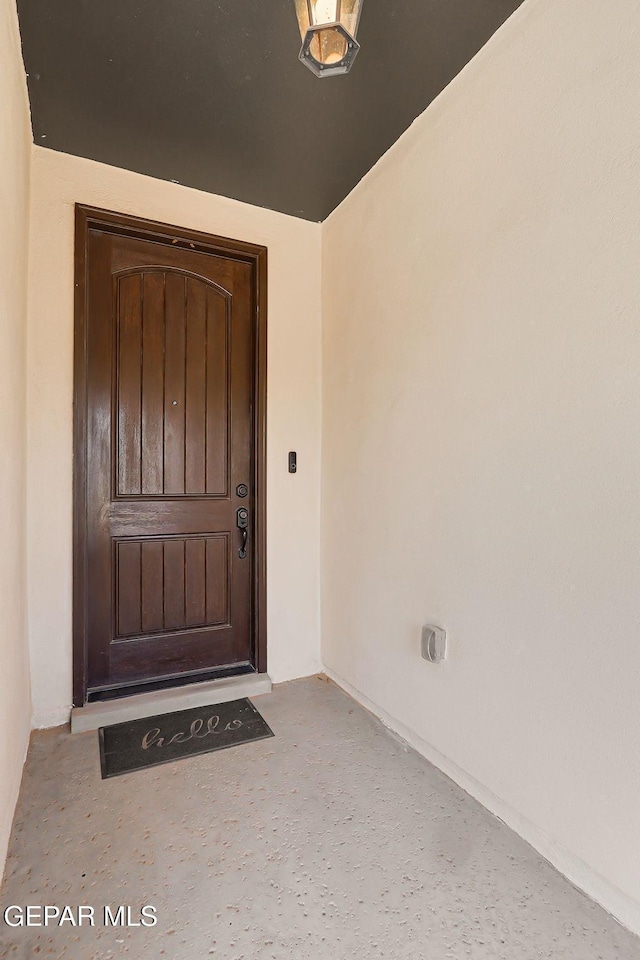 858 Cedar Park Ave, Santa Teresa, NM 88008 - photo 6