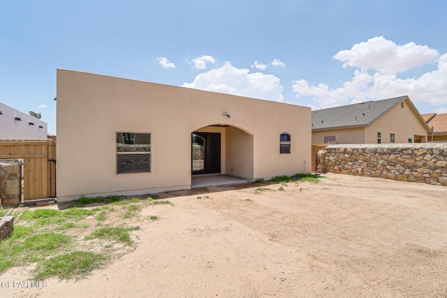 858 Cedar Park Ave, Santa Teresa, NM 88008 - photo 7