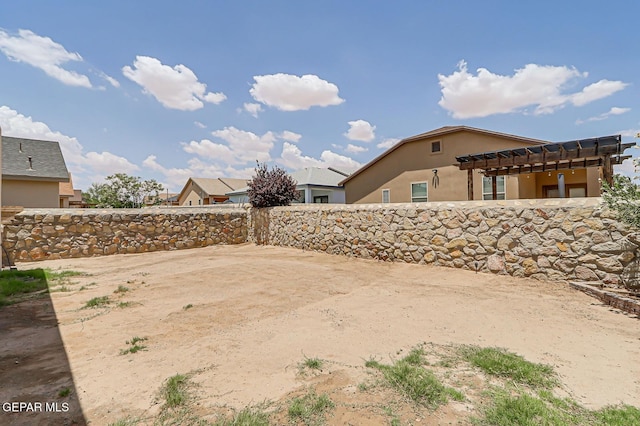 858 Cedar Park Ave, Santa Teresa, NM 88008 - photo 8
