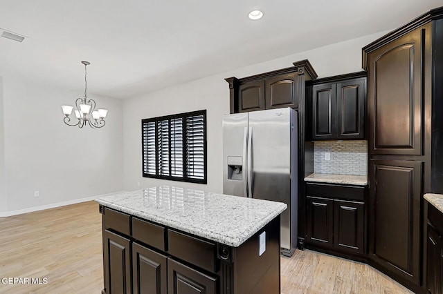 858 Cedar Park Ave, Santa Teresa, NM 88008 - photo 9