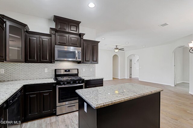858 Cedar Park Ave, Santa Teresa, NM 88008 - photo 10