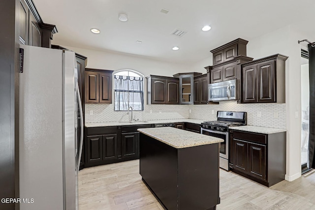 858 Cedar Park Ave, Santa Teresa, NM 88008 - photo 11
