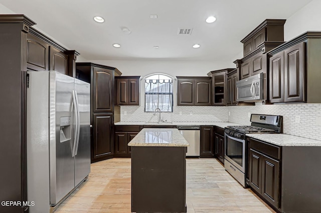 858 Cedar Park Ave, Santa Teresa, NM 88008 - photo 12