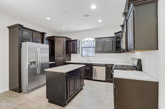 858 Cedar Park Ave, Santa Teresa, NM 88008 - photo 13