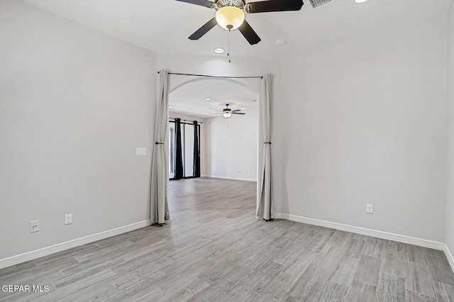 858 Cedar Park Ave, Santa Teresa, NM 88008 - photo 14