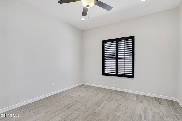 858 Cedar Park Ave, Santa Teresa, NM 88008 - photo 15