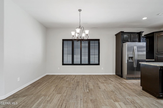 858 Cedar Park Ave, Santa Teresa, NM 88008 - photo 16