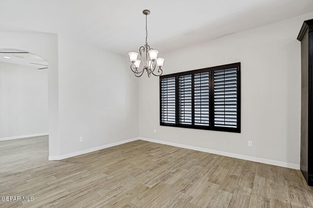 858 Cedar Park Ave, Santa Teresa, NM 88008 - photo 17