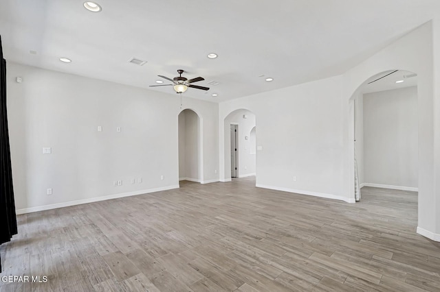858 Cedar Park Ave, Santa Teresa, NM 88008 - photo 18