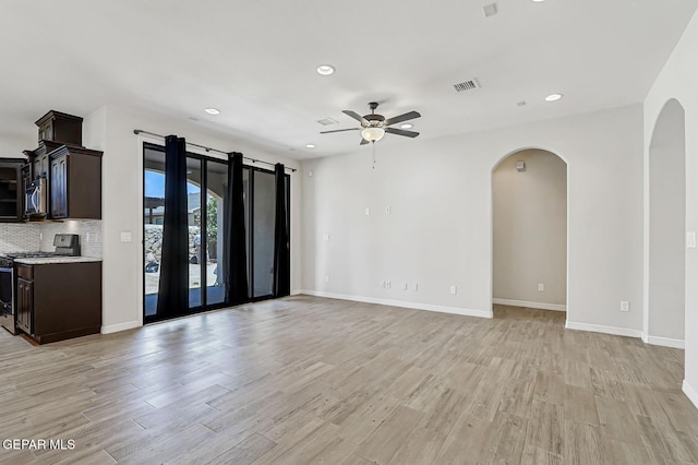 858 Cedar Park Ave, Santa Teresa, NM 88008 - photo 19