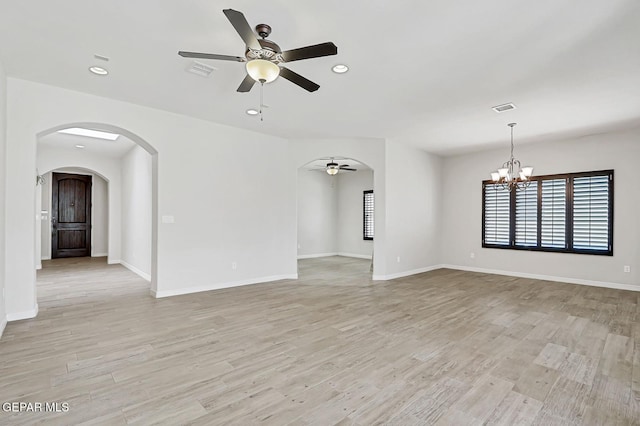 858 Cedar Park Ave, Santa Teresa, NM 88008 - photo 20