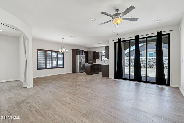858 Cedar Park Ave, Santa Teresa, NM 88008 - photo 21