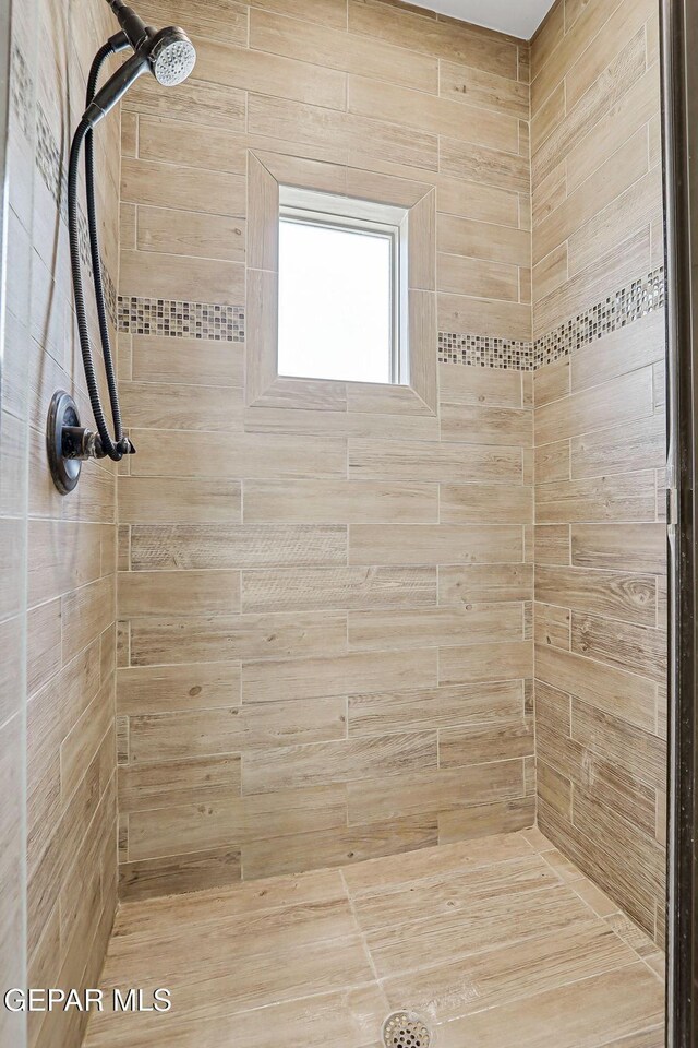 858 Cedar Park Ave, Santa Teresa, NM 88008 - photo 24