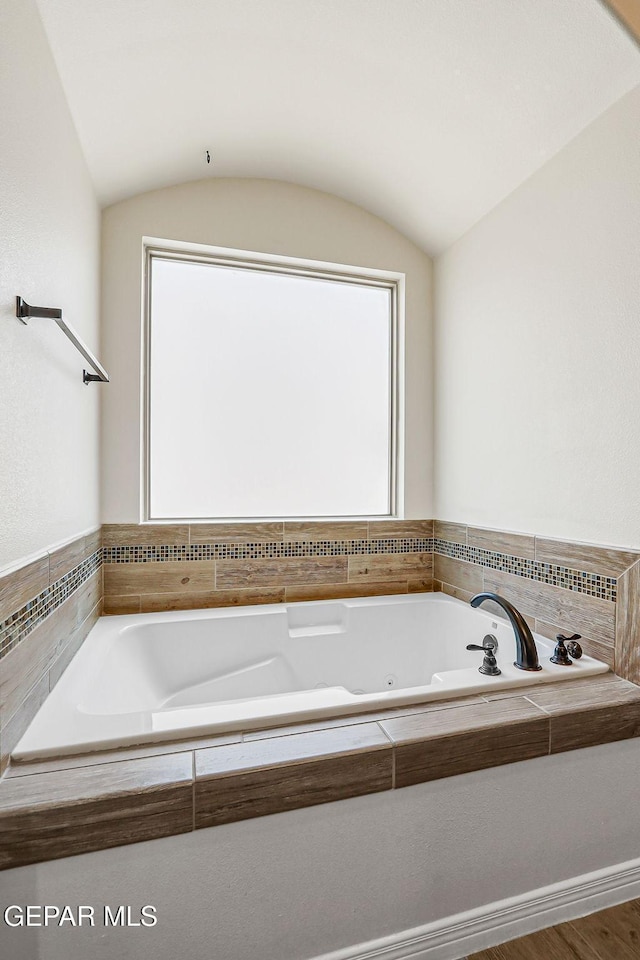 858 Cedar Park Ave, Santa Teresa, NM 88008 - photo 25