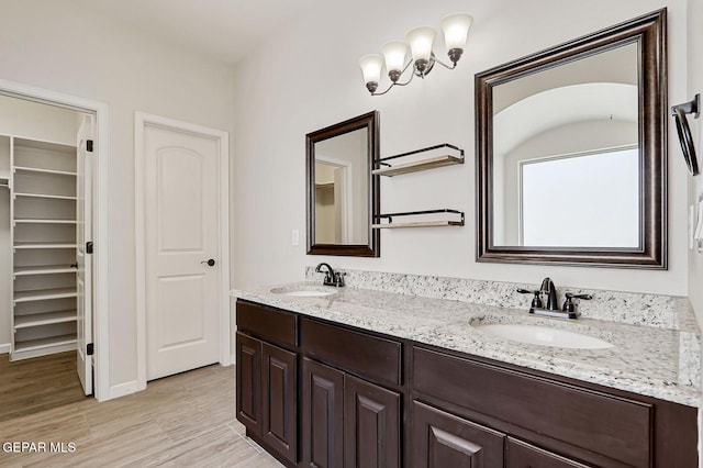 858 Cedar Park Ave, Santa Teresa, NM 88008 - photo 26