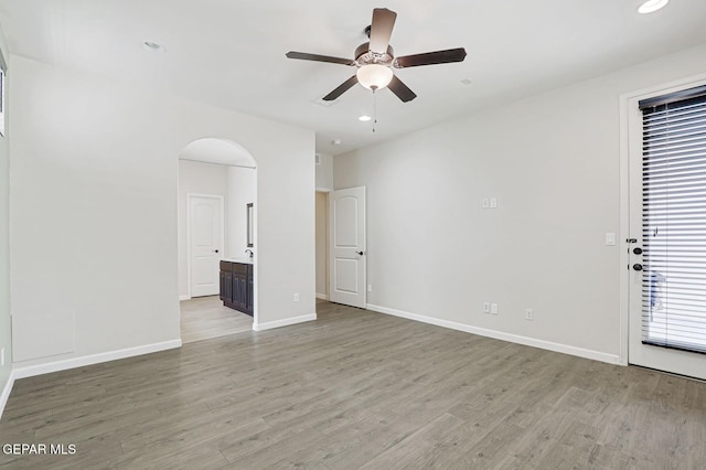 858 Cedar Park Ave, Santa Teresa, NM 88008 - photo 27