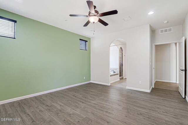 858 Cedar Park Ave, Santa Teresa, NM 88008 - photo 28