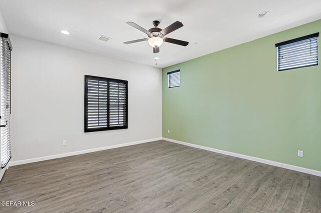 858 Cedar Park Ave, Santa Teresa, NM 88008 - photo 29