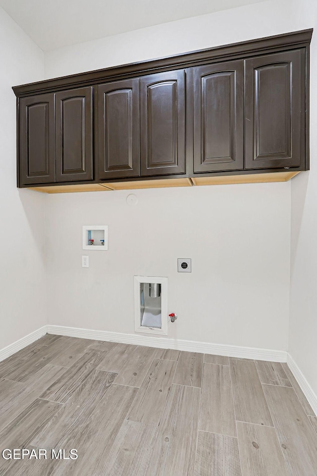 858 Cedar Park Ave, Santa Teresa, NM 88008 - photo 30