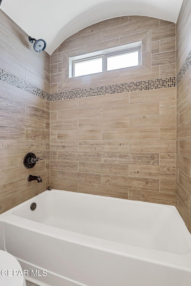 858 Cedar Park Ave, Santa Teresa, NM 88008 - photo 32