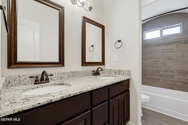 858 Cedar Park Ave, Santa Teresa, NM 88008 - photo 33