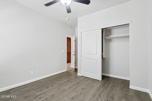 858 Cedar Park Ave, Santa Teresa, NM 88008 - photo 34